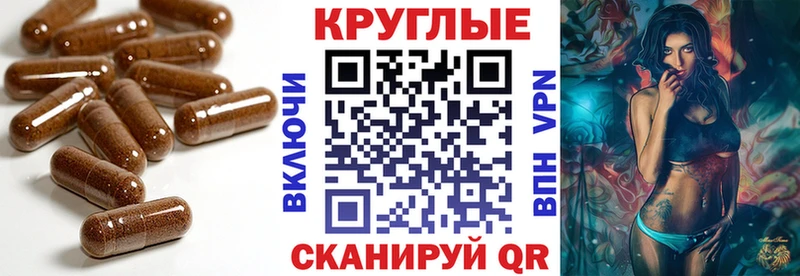 цена   Ильский  ЭКСТАЗИ диски 
