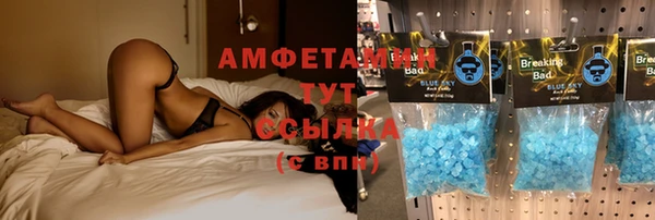 твердый Белокуриха